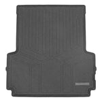 SmartCoverage™ Custom Fit Floor Liners For 2020-2025 Jeep Gladiator