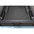 SmartCoverage™ Custom Fit Floor Liners For 2020-2025 Jeep Gladiator with Non Lockable Rear Underseat Storage