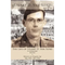 The Life of Stuart O. Van Slyke: An Autobiography Book One Memories of a Forgotten Age May 1916 - May 1946 - Paperback