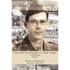 The Life of Stuart O. Van Slyke: An Autobiography Book One Memories of a Forgotten Age May 1916 - May 1946 - Paperback