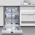 Kucht 24" PANEL-READY Dishwasher KD240PR