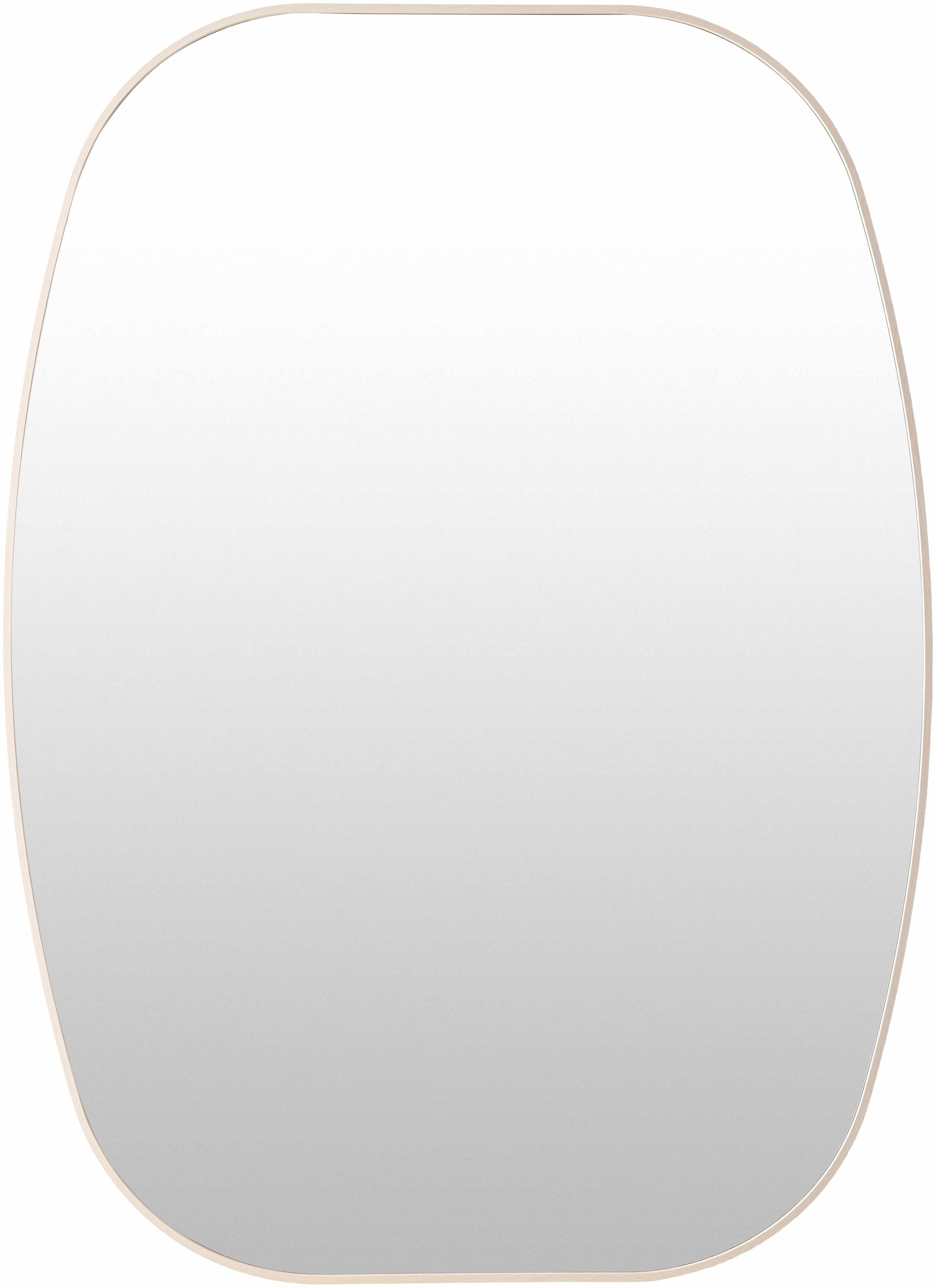 Kopparberg Dark Red Mirror