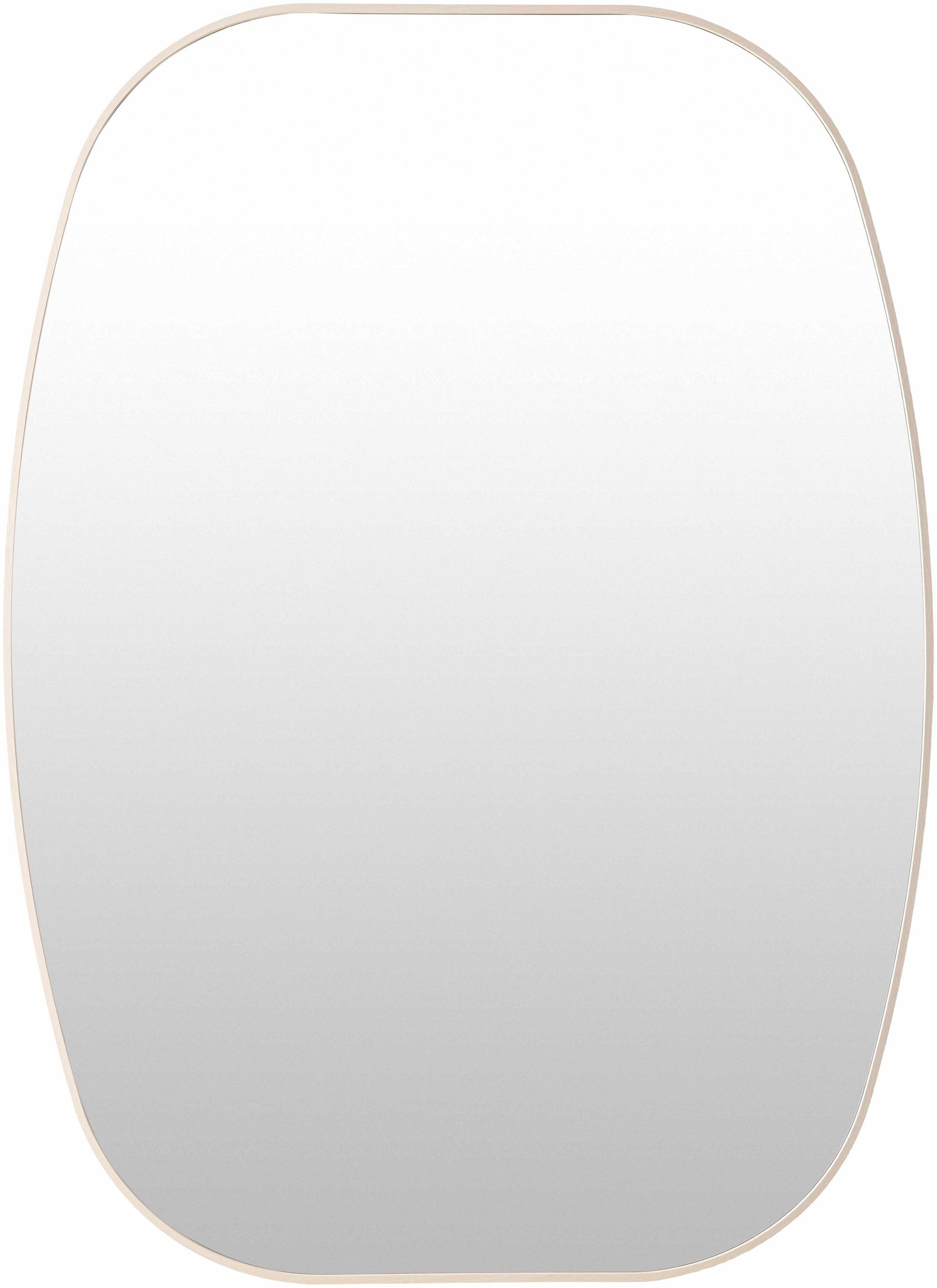 Kopparberg Dark Red Mirror