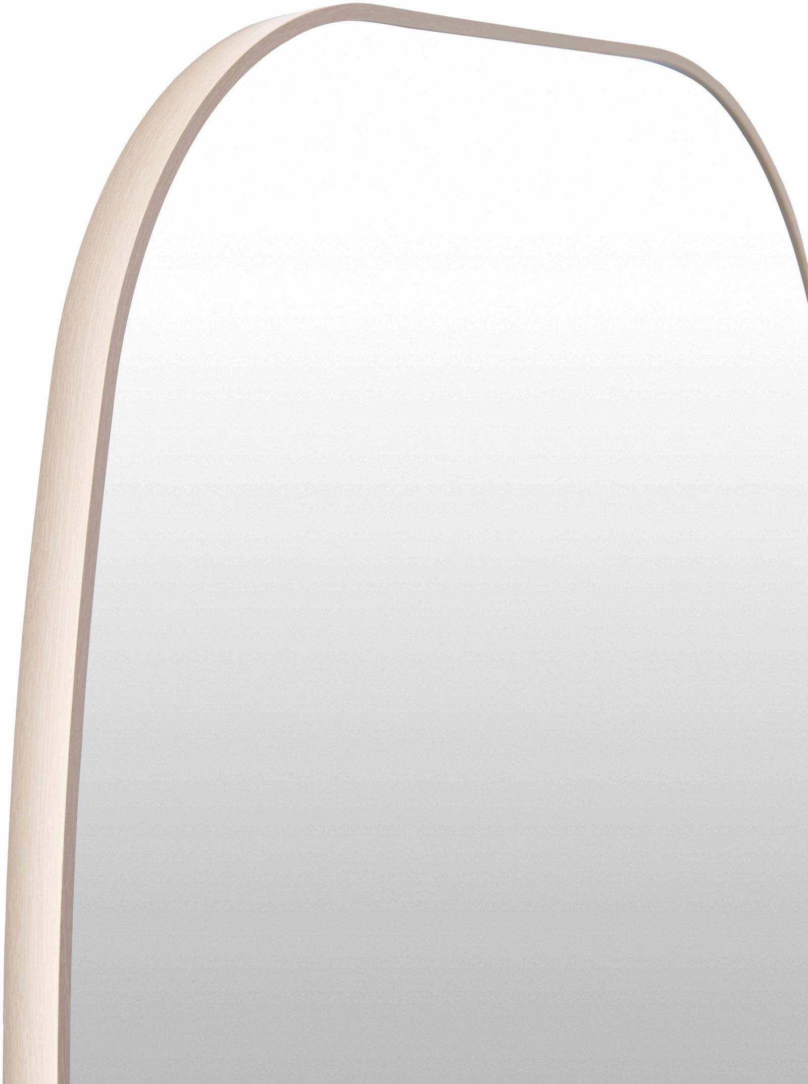 Kopparberg Dark Red Mirror