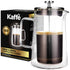 Glass French Press, KF1010