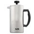 Stainless Steel French Press, KF1020