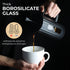 Glass French Press (800ml), KF1111