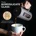 Glass French Press (800ml), KF1114