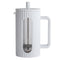 Glass French Press (800ml), KF1114
