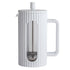 Glass French Press (800ml), KF1114