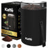Blade Coffee Grinder, KF2050