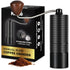 Manual Coffee Grinder, KF2071
