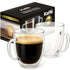 16oz Coffee Mug Set, KF4042