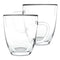 16oz Coffee Mug Set, KF4042