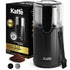 Blade Coffee Grinder (Removable Cup), KF5010