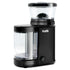 Burr Coffee Grinder, KF8021