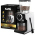 Conical Burr Coffee Grinder, KF8091