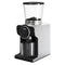 Conical Burr Coffee Grinder, KF8091