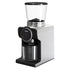 Conical Burr Coffee Grinder, KF8091