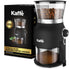 Conical Burr Coffee Grinder, KF8150