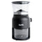 Conical Burr Coffee Grinder, KF8150