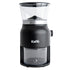 Conical Burr Coffee Grinder, KF8150