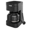 Coffee Maker (5-Cup) w/ Scoop, KFCM01
