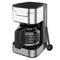 Coffee Maker (5-Cup) w/ Scoop, KFCM02