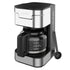 Coffee Maker (5-Cup) w/ Scoop, KFCM02