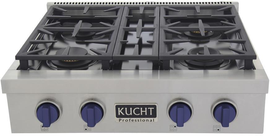 Kucht 30