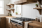 Kucht 48" Stainless Propane Cooktop,, KFX489T/LP-K