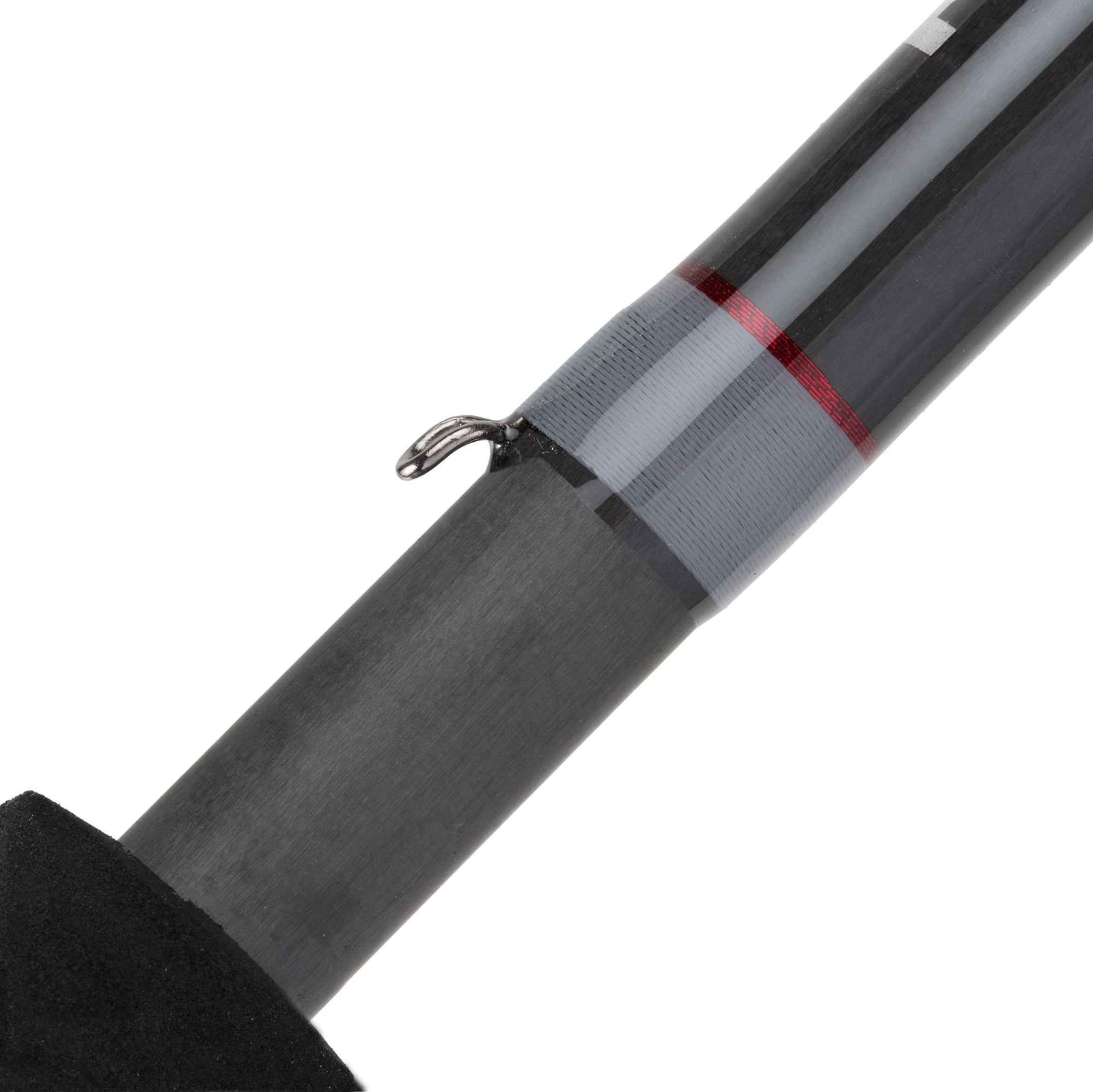 KLX Fishing Rod - 2026