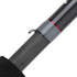KLX Fishing Rod - 2026