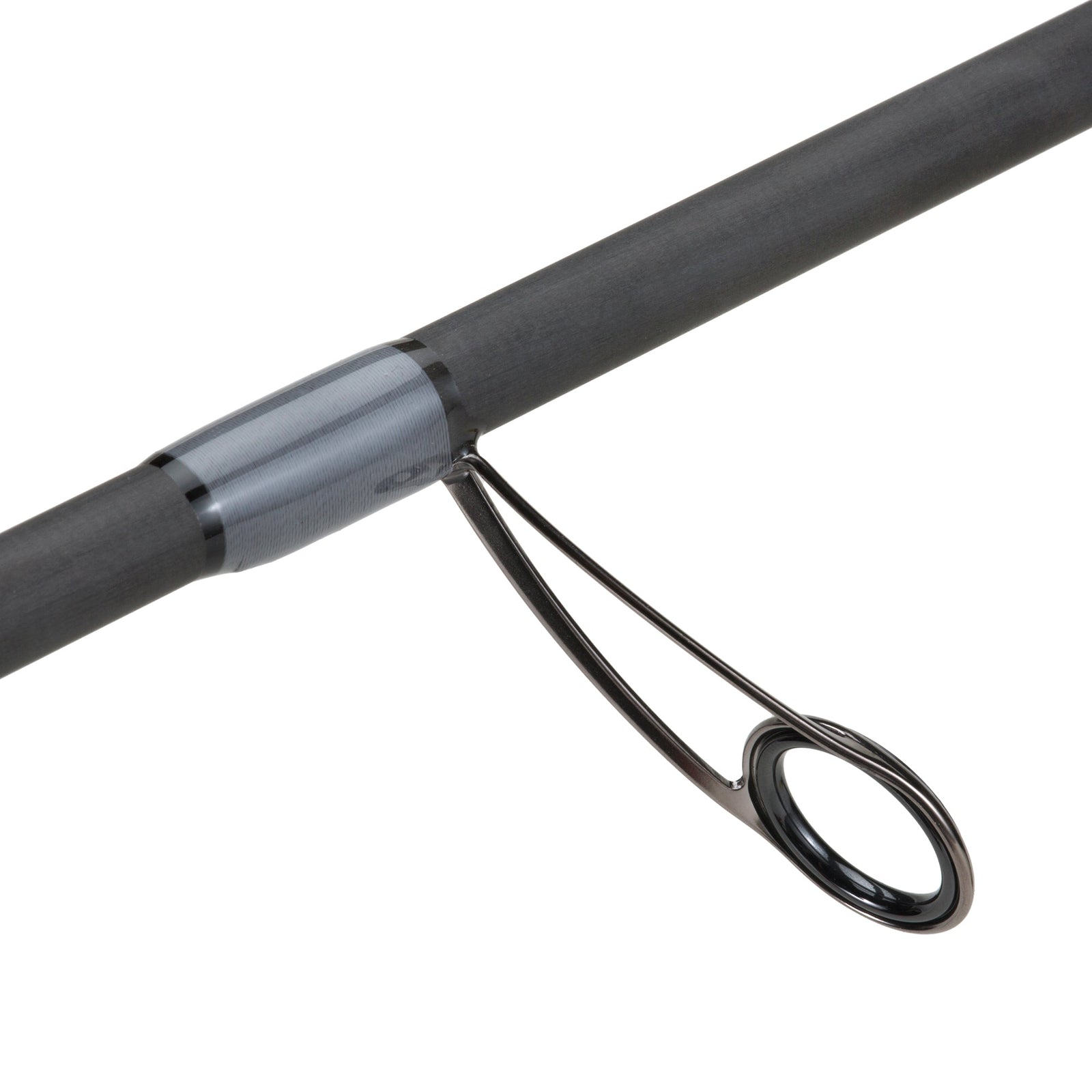 KLX Fishing Rod - 2026