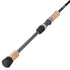 KLX Fishing Rod - 2026