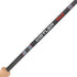 KLX Fishing Rod - 2026