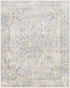 Kolin Textured Luxe Area Rug