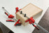 Bessey K Body REVOlution Parallel Clamp 12" KRE3512