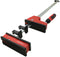 Bessey K Body REVOlution Parallel Clamp 12" KRE3512