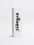Foundation with Peptides 05 Fair Neutral SOHO New Collection BYMANYC ® New York
