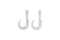 Kamakaze Tail Kit