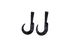 Kamakaze Tail Kit