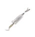 Kamakaze
