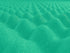Egg Crate Acoustic Foam Panels | 12 Colors | Sound Absorbing Foam