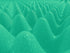 Egg Crate Acoustic Foam Panels | 12 Colors | Sound Absorbing Foam