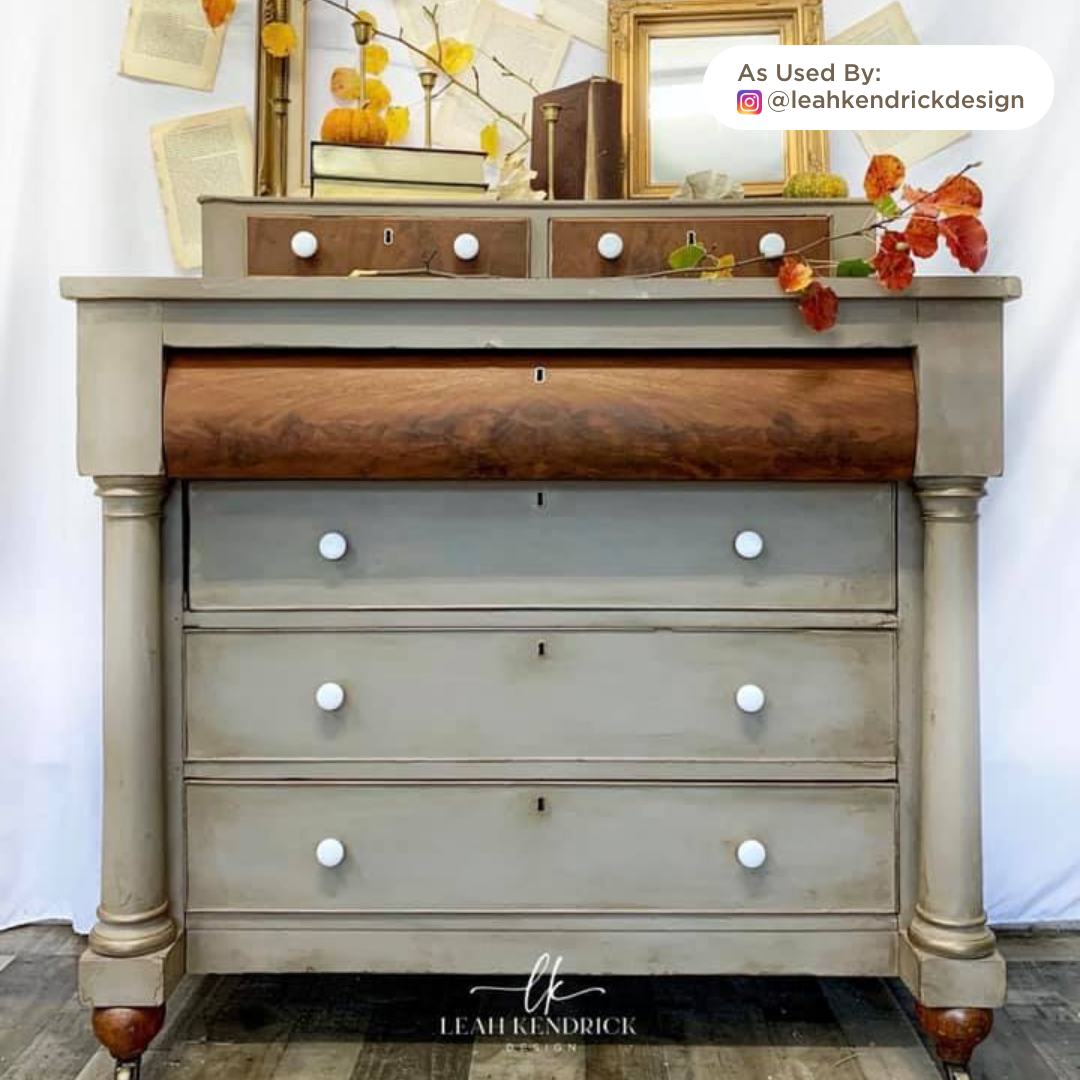 One Step Paint - Kembel