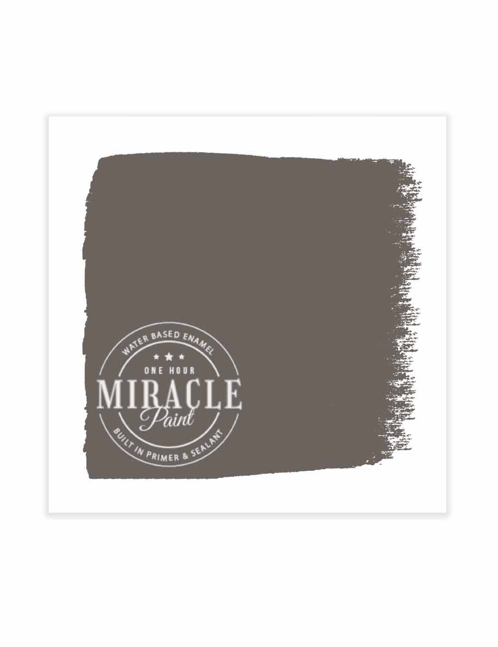 Miracle Paint - Kembel (32 oz.)