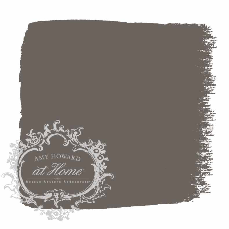 One Step Paint - Kembel