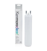 Kenmore 9999 Water Filter (OEM)