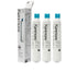 Kenmore 9083, 46-9083, 9020/9030 Replacement Refrigerator Water Filter, 3 Pack